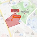 수원-1791 네이버블로그
