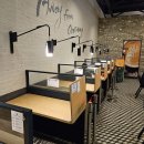 국회대로(북측) 이미지