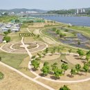 낙동가람 이미지