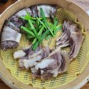 정남옥세종