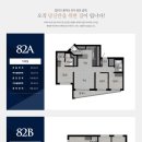 오시리아 스위첸 마티에 이미지