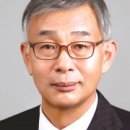 ㈜삼우건설 이미지