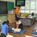 온곡초교 이미지