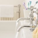 학조리 마을회관 이미지