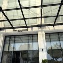 다다헤어클럽 | 나트랑 | 시내호텔 디셈버호텔 패밀리 마운틴뷰 커넥팅룸 후기