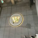 카페 더블유 이미지