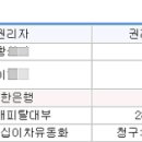버스정류장(14-199) 이미지