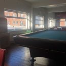 코리아나당구장 이미지