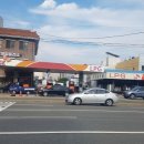 SK행복충전 울산제일충전소 이미지