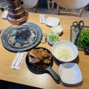 명륜진사갈비조촌점 이미지