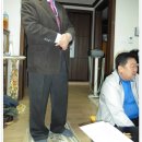 제이아트빌 이미지