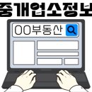 더샵디오션시티그랑시엘 506동 앞 네이버블로그