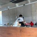 아틴 마루 | 양평ㅣ스테이폴리오 숙소 추천 '아틴마루' 스프링(spring), 조식 내돈내산 후기