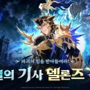 알찬