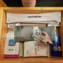 레몬무인텔 이미지