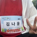 [단체활동] 2025 경기도 청년봉사단 체육대회