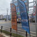 정직폰 | 청주 휴대폰성지, 드디어 제대로 찾았다! - 휴대폰성지 정직폰 청주점 후기