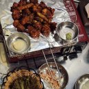 송정동-9 | 구미 송정동 복개천 치킨 맛집 술집 추천 [ 닭포89 ]