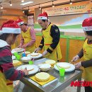 진주경찰서 이미지