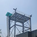 화성툴링 이미지