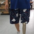 바른의수족제작연구소 이미지