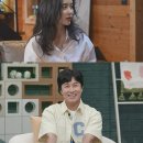 가평집 - 공주시 | 가평집