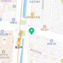 수성스마일약국 이미지