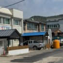 칠포2리 화장실 이미지