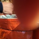 옛날토굴새우젓 이미지