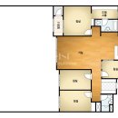 유일공인중개사사무소 이미지