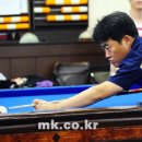 MK당구클럽 이미지