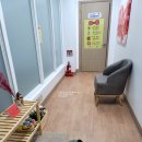 아이산산후조리원 이미지