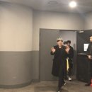 우상농장 이미지