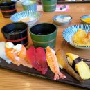 상무초밥 대구범어점 이미지