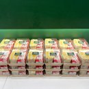 광주 샌드위치 단체주문 / 상무역 기업행사 케이터링 납품 후기 / 상무지구 단체주문/ 메트로샌드위치