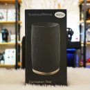 조이플렉스 이미지