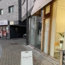 제뉴어리팩트(January Fact)