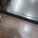 맘모스 PC 이미지