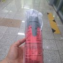 옥석공예 유한회사 | 귀염귀염한 토마토우산 해외직구로 구매후기