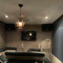 홍익노래방 이미지