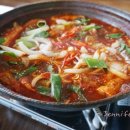 폴에이리조트 이미지