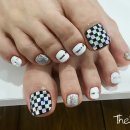 다겸네일샵