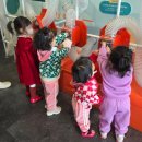 세븐일레븐사천공단점 | [사천 실내 체험] 사천항공우주과학관 아이들과 다녀온 후기! 유모차·입장료·체험 총정리