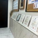 강남연기학원 아이캐치아카데미 1회 수강 생생후기