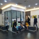 새빛튼튼의원 이미지