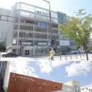 종촌동_공영주차장 이미지