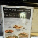 지지(GG)호텔 이미지