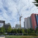주식회사 엠제이월드