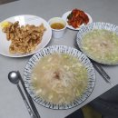 성우장 이미지