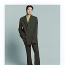 구찌구찌 이미지